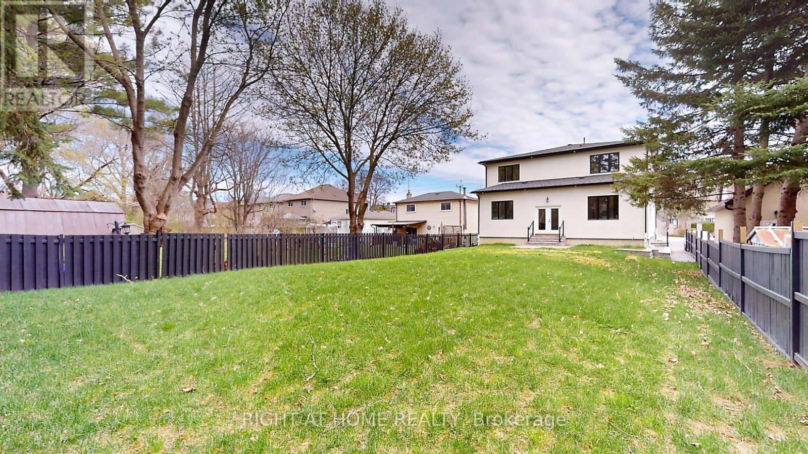 1988 ROYAL ROAD — Pickering (Village East), Ontario - Photo 3 of 50