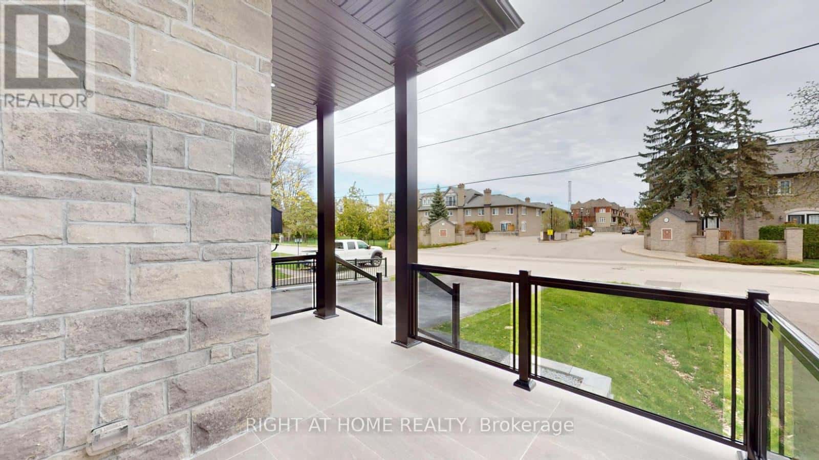 1988 ROYAL ROAD — Pickering (Village East), Ontario - Photo 5 of 50