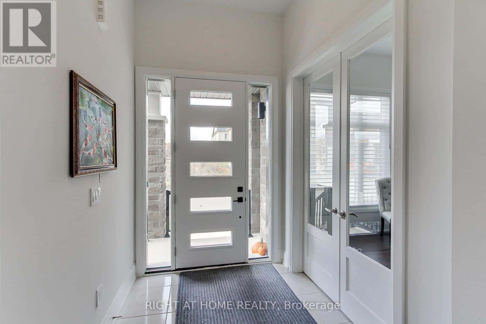 9 BACKHOUSE DRIVE — Richmond Hill, Ontario - Photo 5 of 49