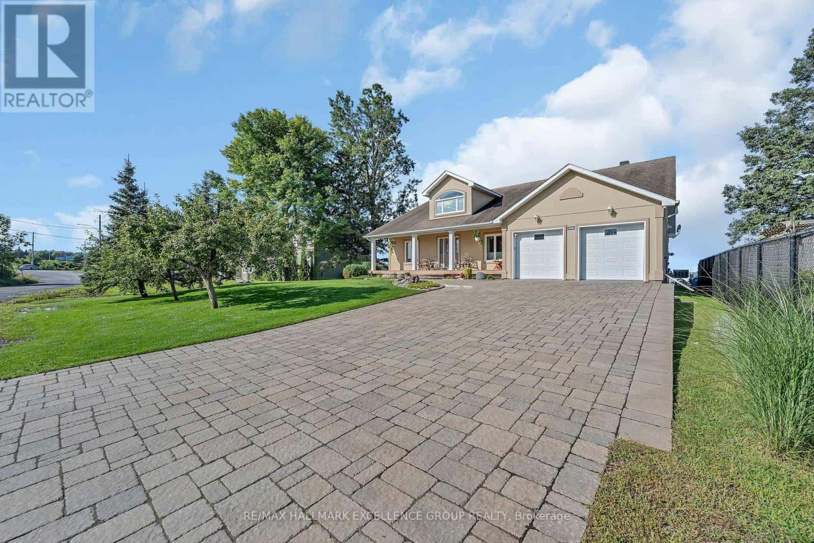 300 VOISINE ROAD — Clarence-Rockland, Ontario - Photo 3 of 50