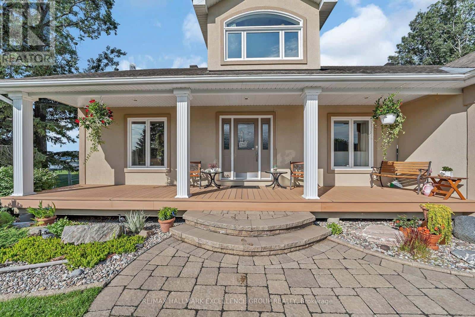 300 VOISINE ROAD — Clarence-Rockland, Ontario - Photo 4 of 50