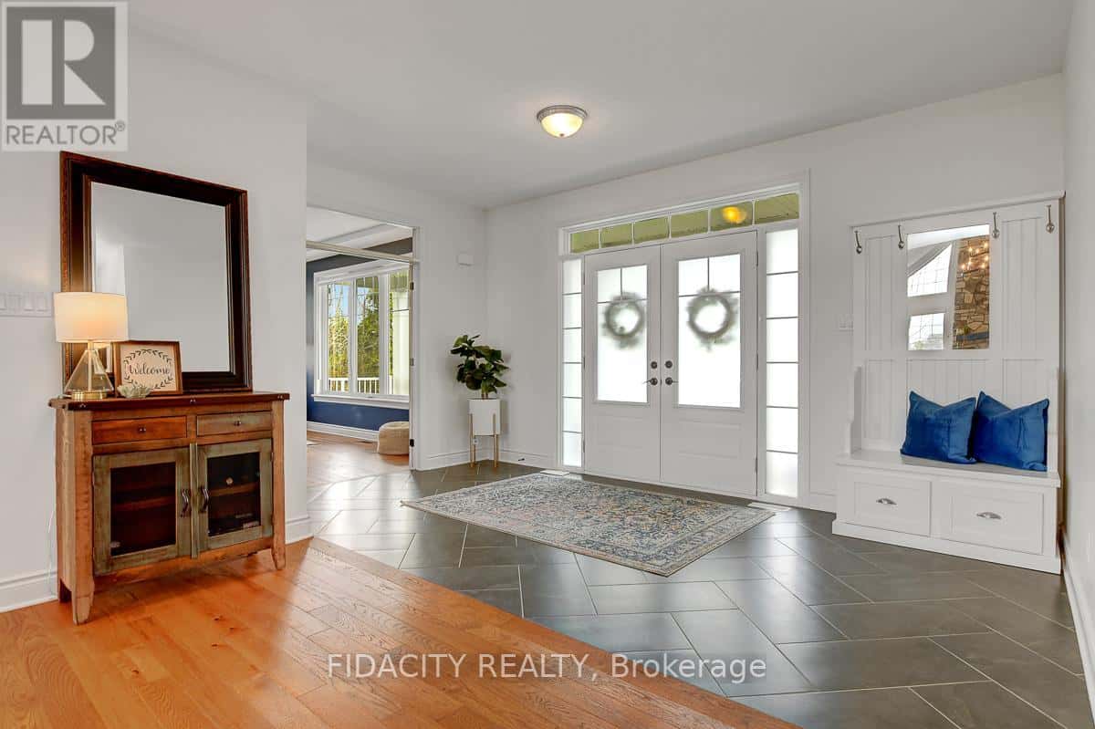 168 KASWIT DRIVE — Beckwith, Ontario - Photo 3 of 41