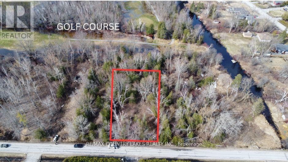 122-123 RIVERVIEW BEACH ROAD — Georgina (Pefferlaw), Ontario - Main photo