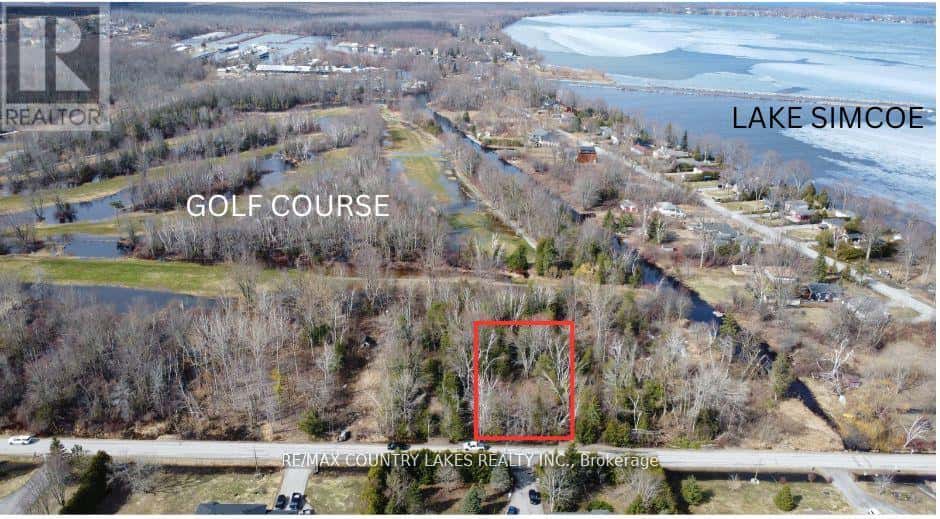 122-123 RIVERVIEW BEACH ROAD — Georgina (Pefferlaw), Ontario - Photo 2 of 14