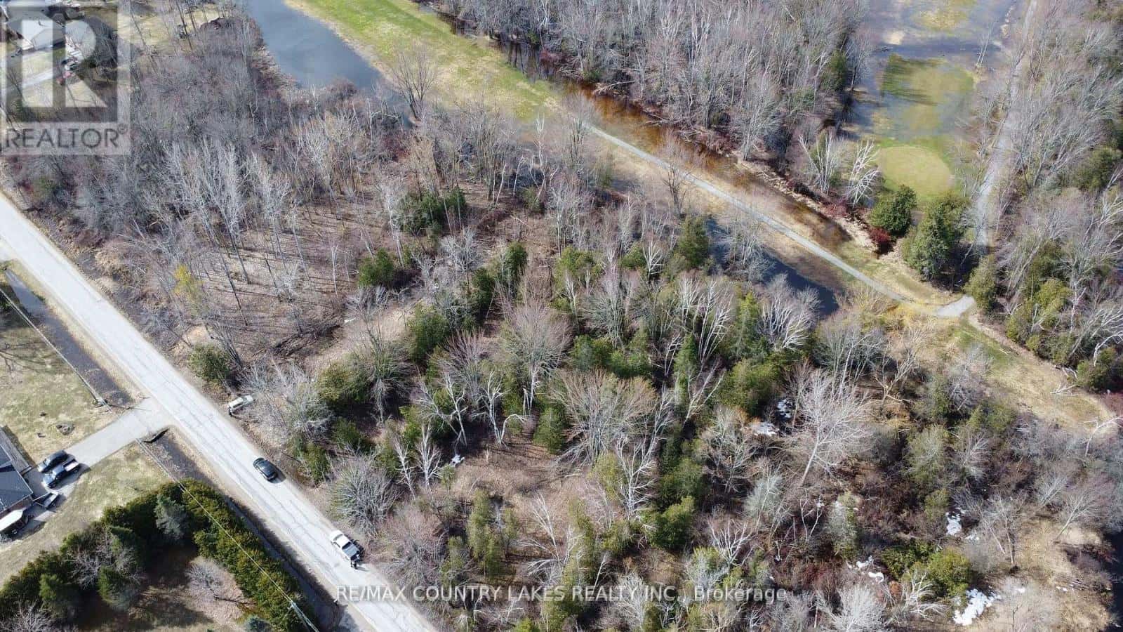 122-123 RIVERVIEW BEACH ROAD — Georgina (Pefferlaw), Ontario - Photo 5 of 14