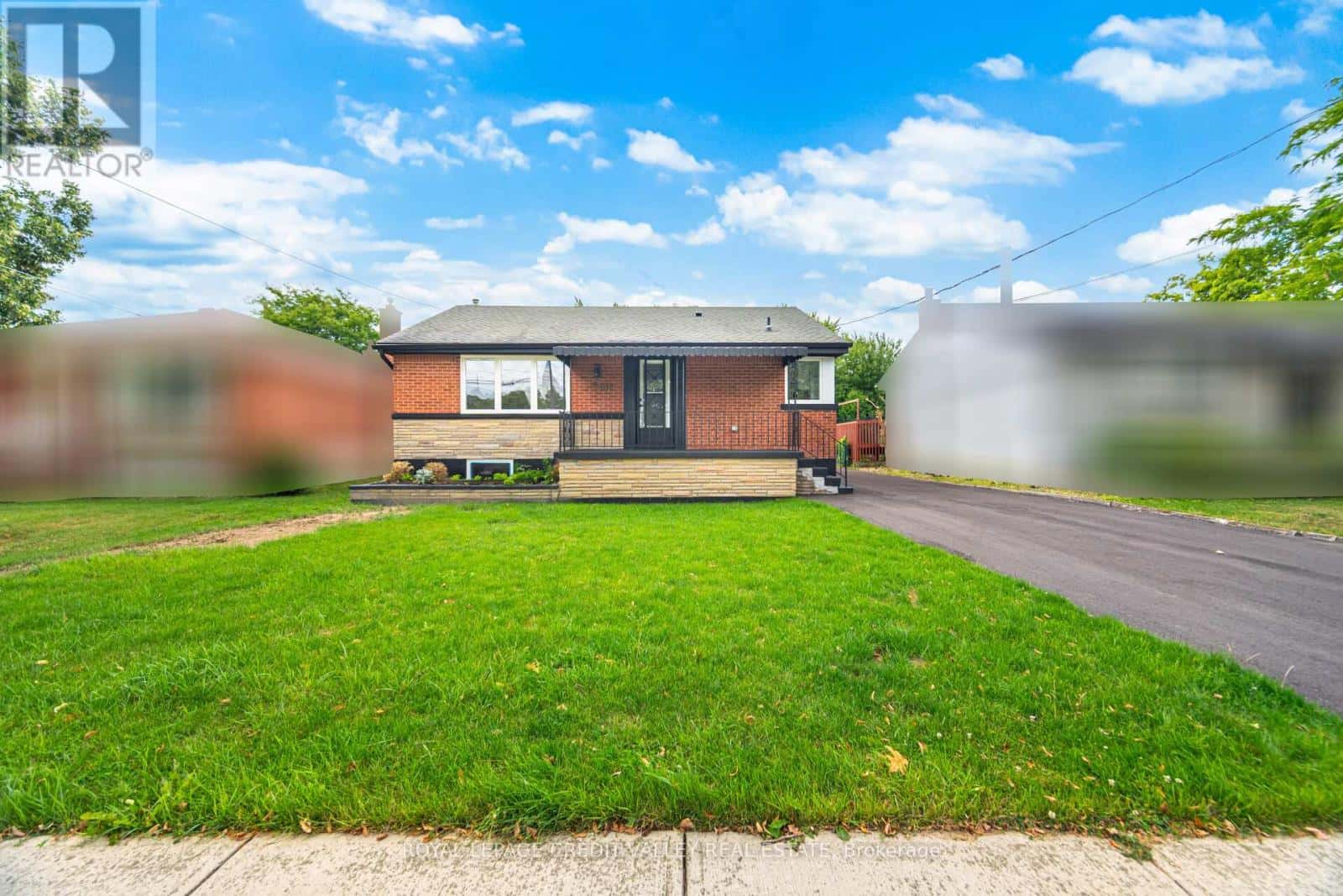 BSMT - 812 TENTH AVENUE — Hamilton (Hampton Heights), Ontario - Photo 2 of 24