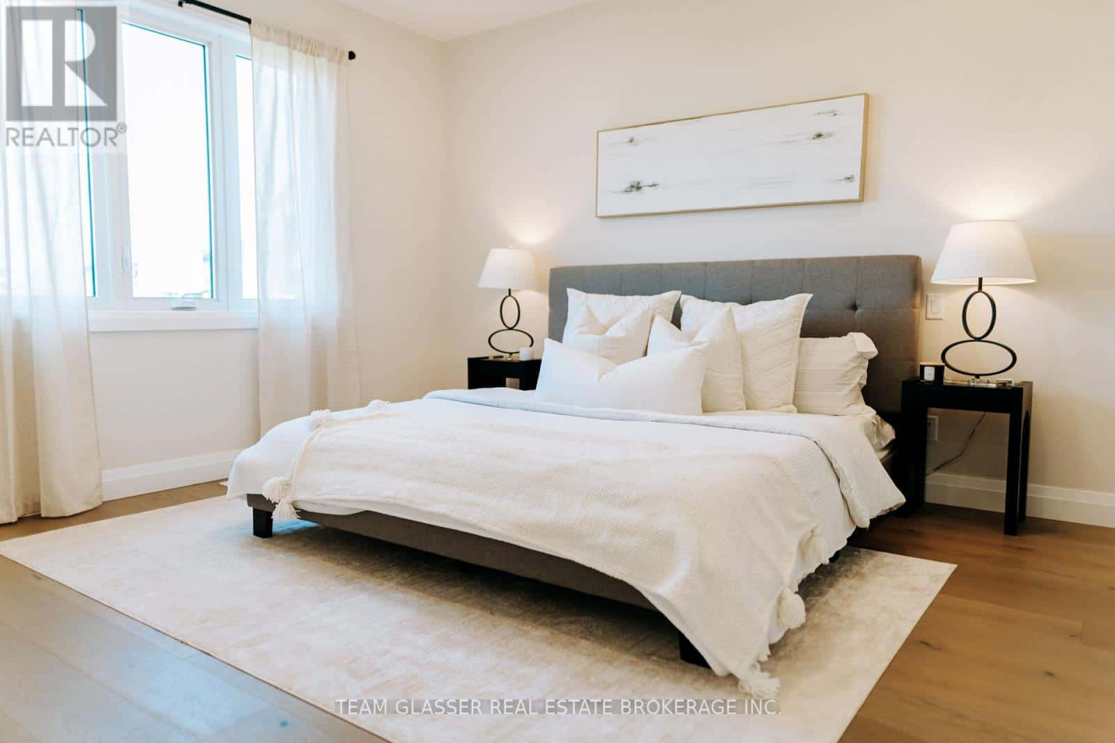 LOT 17 - 71 DEARING DRIVE — South Huron (Stephen), Ontario - Photo 3 of 24