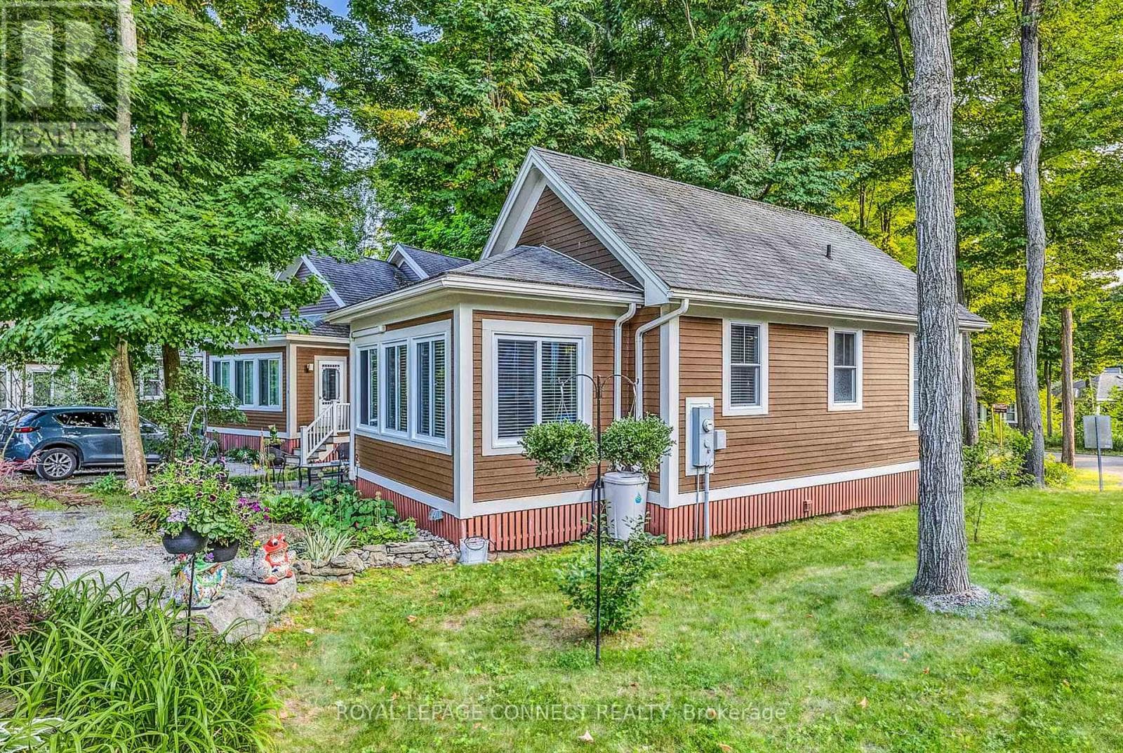 129 - 2 CHIPMUNK LANE — Prince Edward County (Athol Ward), Ontario - Main photo