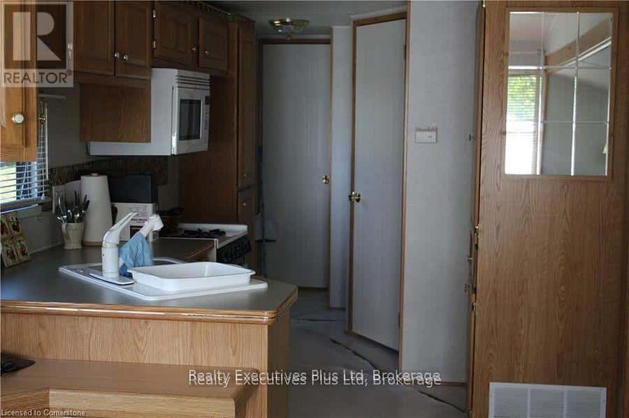 00 PICKEREL & JACK LAKE ROAD — Armour, Ontario - Photo 4 of 32