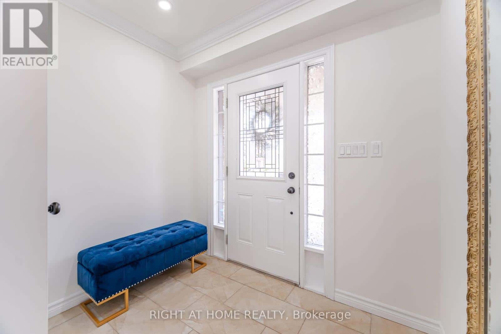 132 COKER CRESCENT — Guelph/Eramosa (Rockwood), Ontario - Photo 5 of 50