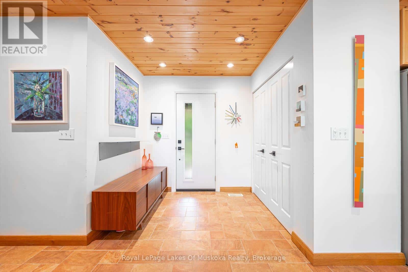 30 FOREST ROAD — Kawartha Lakes (Fenelon), Ontario - Photo 5 of 48