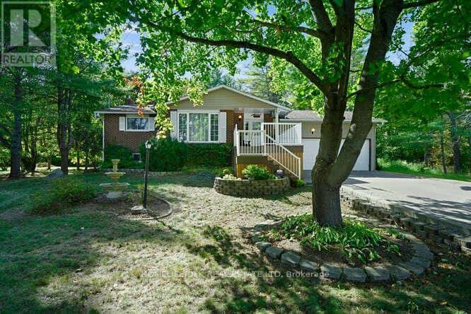 224 County Rd 5 Road