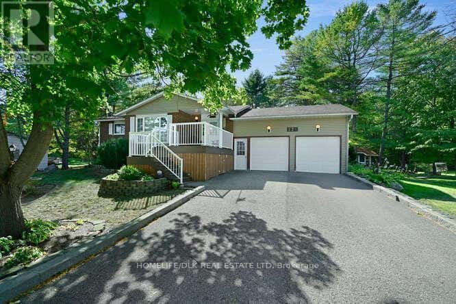 224 COUNTY RD 5 ROAD — Front of Yonge, Ontario - Photo 2 of 50