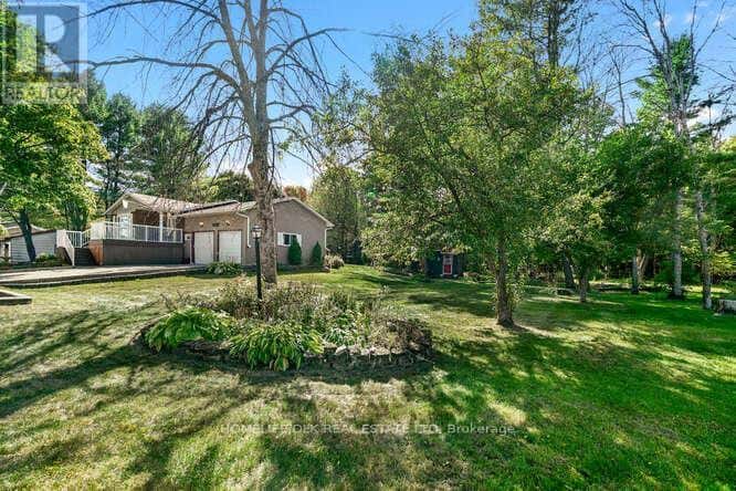 224 COUNTY RD 5 ROAD — Front of Yonge, Ontario - Photo 3 of 50