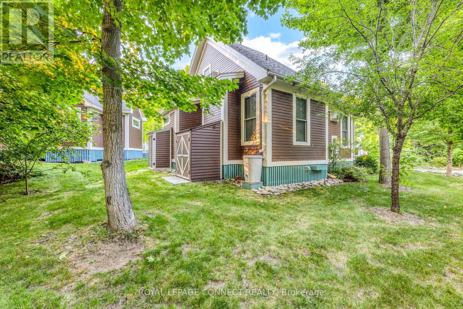 182 - 3 FARM VIEW LANE — Prince Edward County (Athol Ward), Ontario - Photo 5 of 39