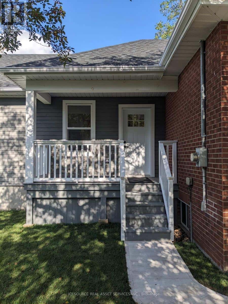 58 MARTIN AVENUE — Guelph (Dovercliffe Park/Old University), Ontario - Photo 3 of 40