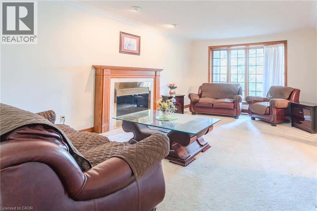 425 GOLF CLUB Road — Hannon, Ontario - Photo 5 of 45