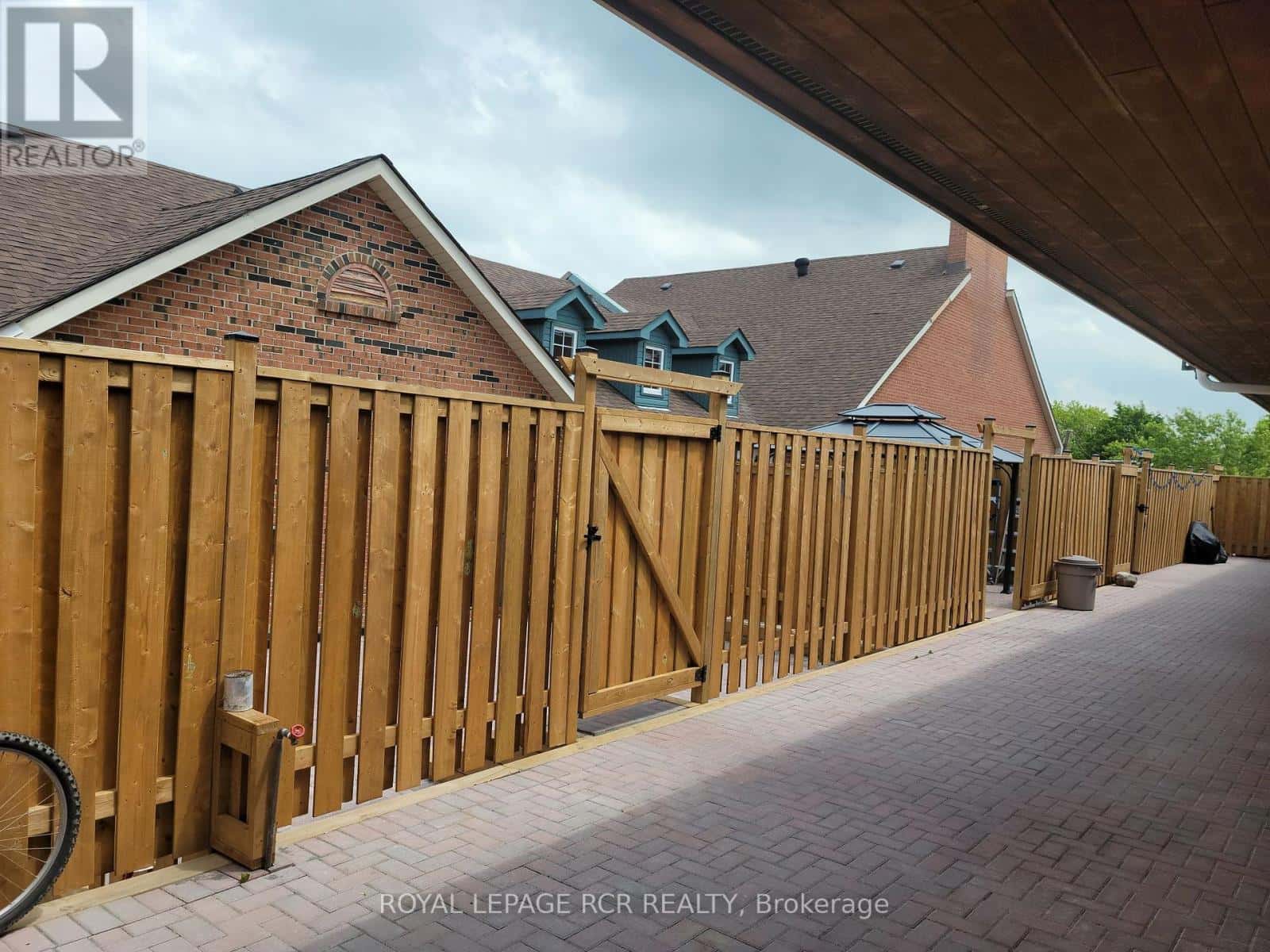 237 - 2 ORCHARD HEIGHTS BOULEVARD — Aurora (Hills of St Andrew), Ontario - Photo 3 of 20