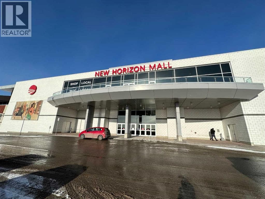 532, 260300 Writing Creek Crescent — Balzac, Alberta - Main photo