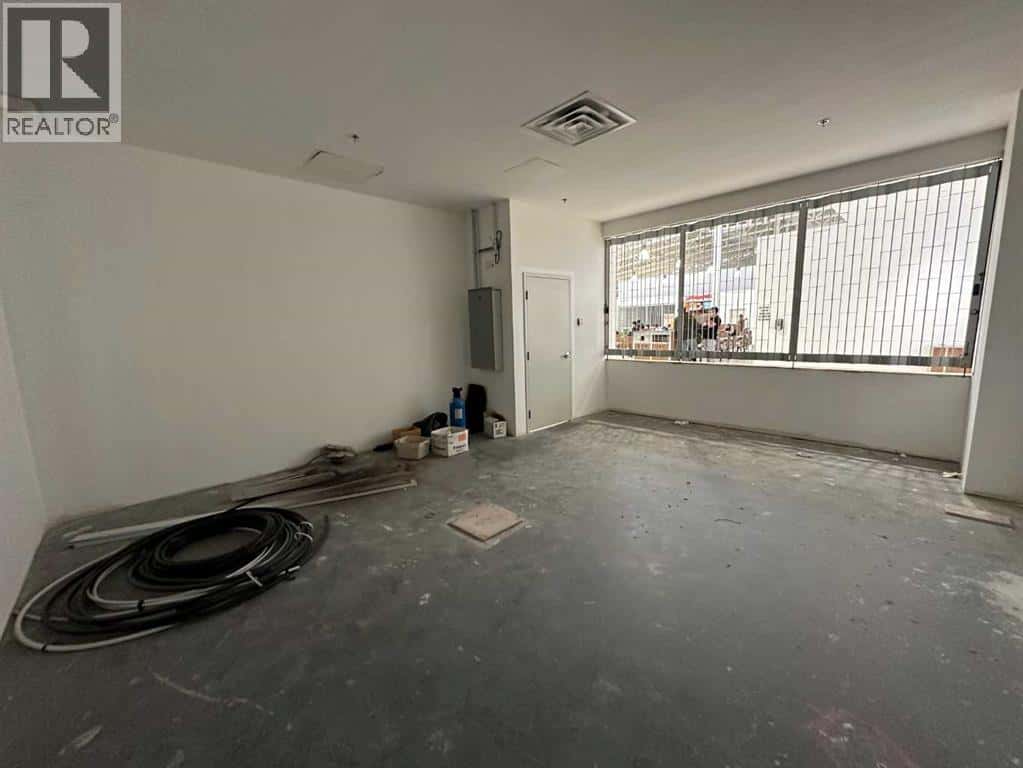 532, 260300 Writing Creek Crescent — Balzac, Alberta - Photo 4 of 23