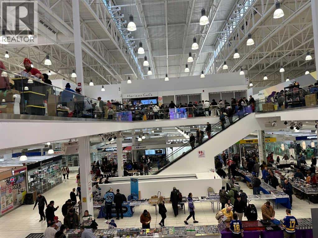 532, 260300 Writing Creek Crescent — Balzac, Alberta - Photo 2 of 23