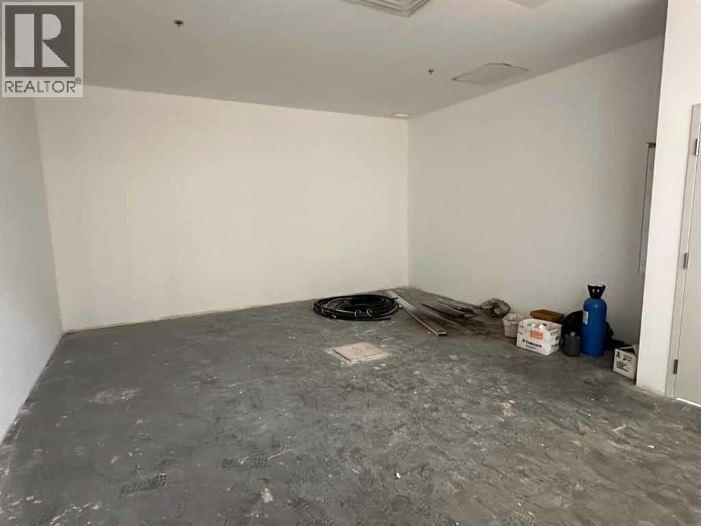 532, 260300 Writing Creek Crescent — Balzac, Alberta - Photo 5 of 23