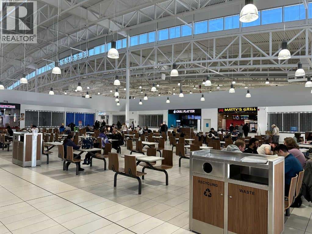 532, 260300 Writing Creek Crescent — Balzac, Alberta - Photo 3 of 23