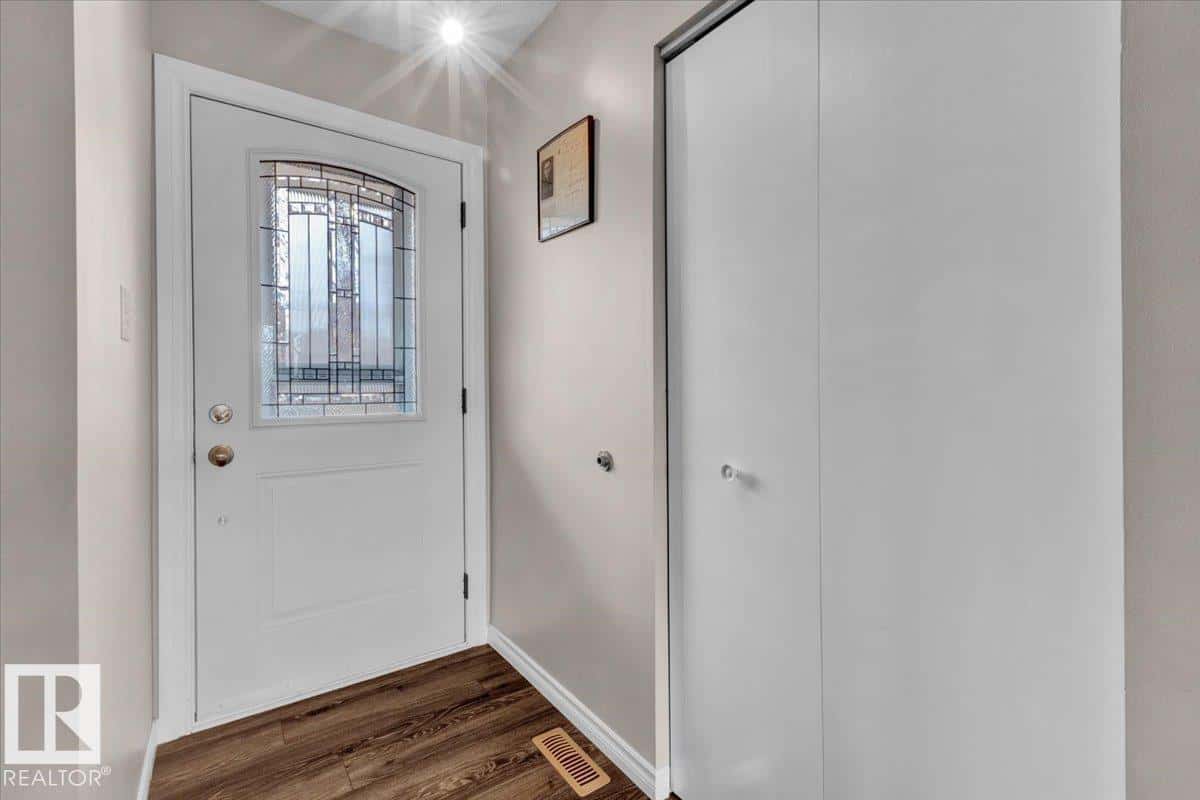 5215 55 ST — Bon Accord, Alberta - Photo 3 of 43