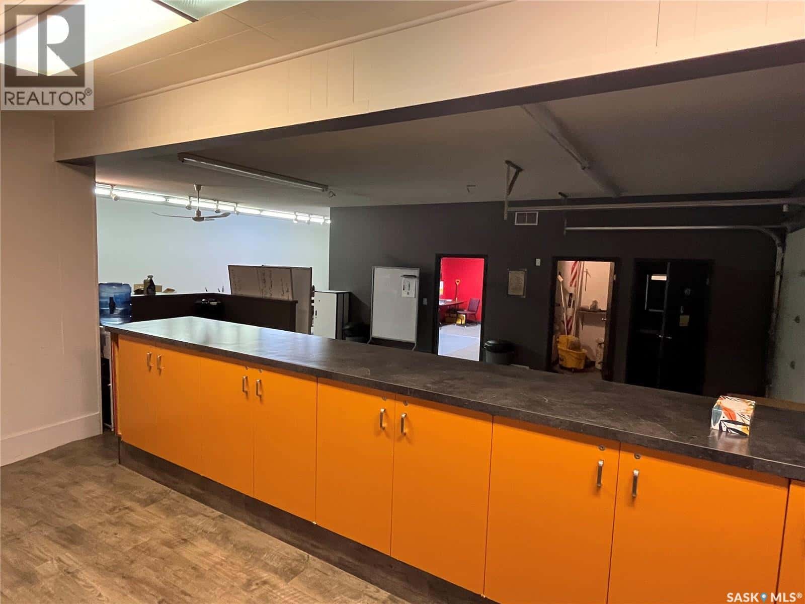 50 5 HIGHWAY — Wadena, Saskatchewan - Photo 5 of 18