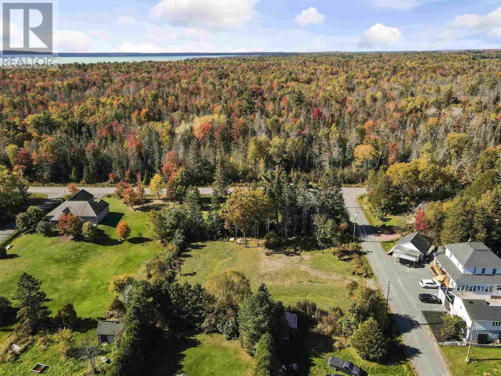 5 & 7 Atlantic ST — Bruce Mines, Ontario - Photo 4 of 12