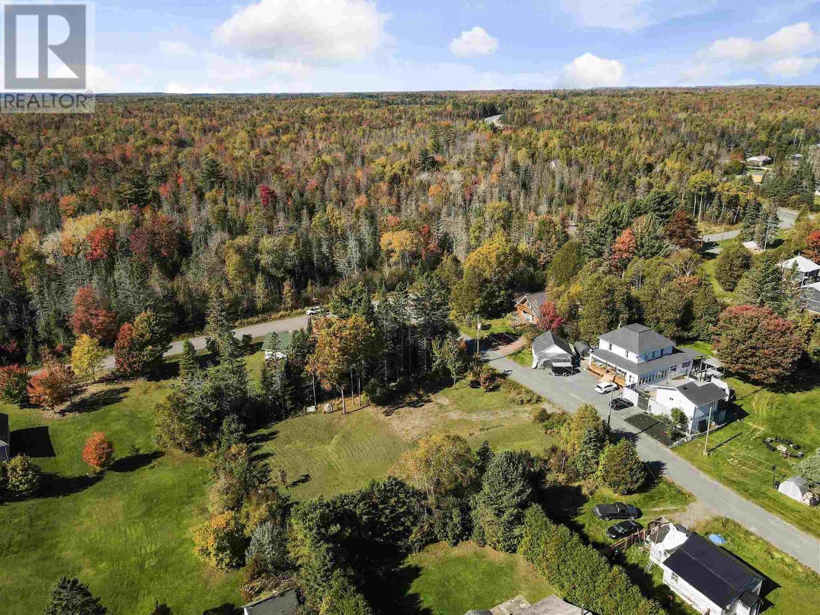 5 & 7 Atlantic ST — Bruce Mines, Ontario - Photo 5 of 12