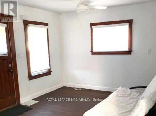 367 BELL STREET — Port Colborne (Killaly East), Ontario - Photo 2 of 6