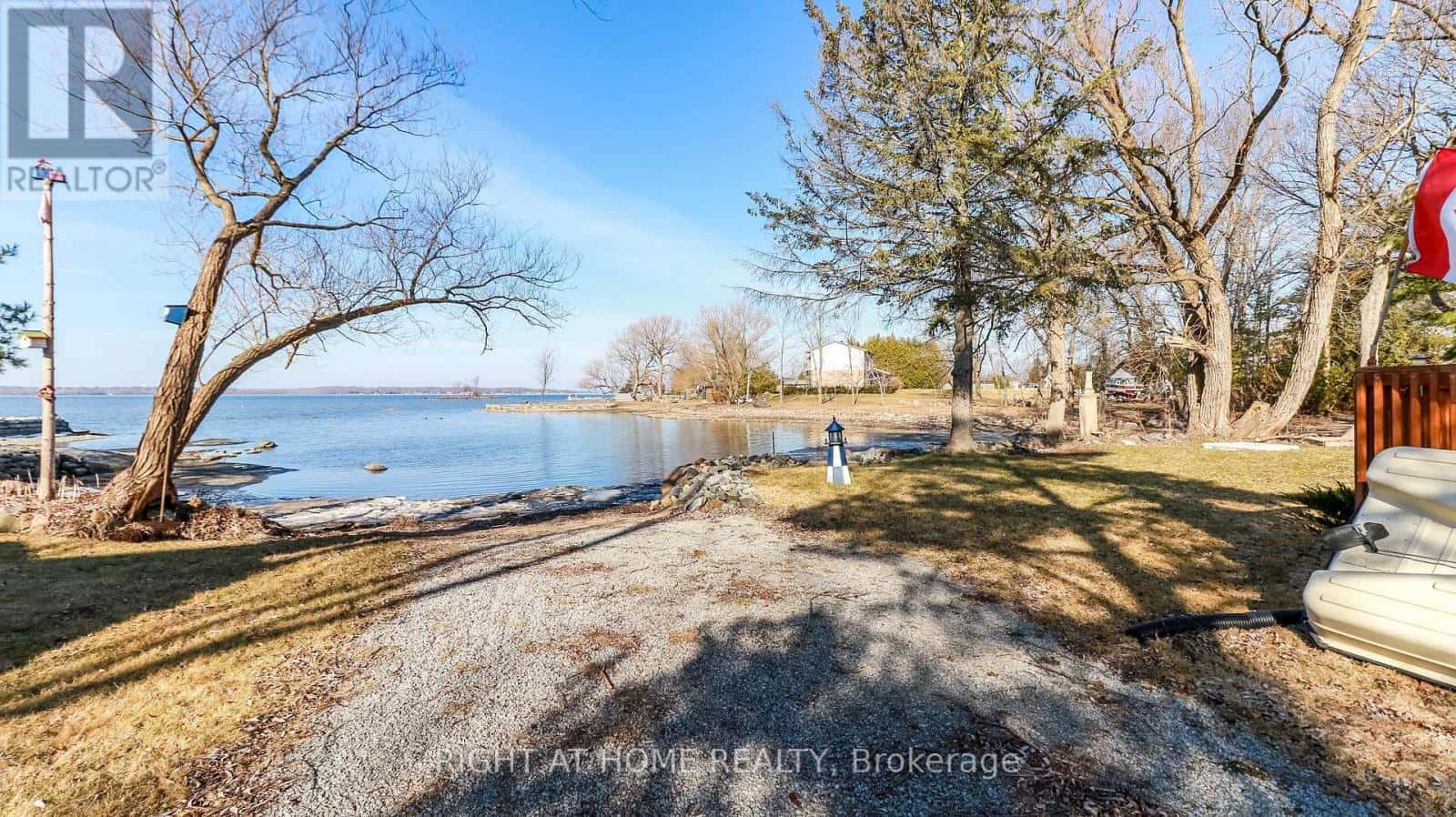 20 LONG POINT ROAD — Tay, Ontario - Photo 4 of 50