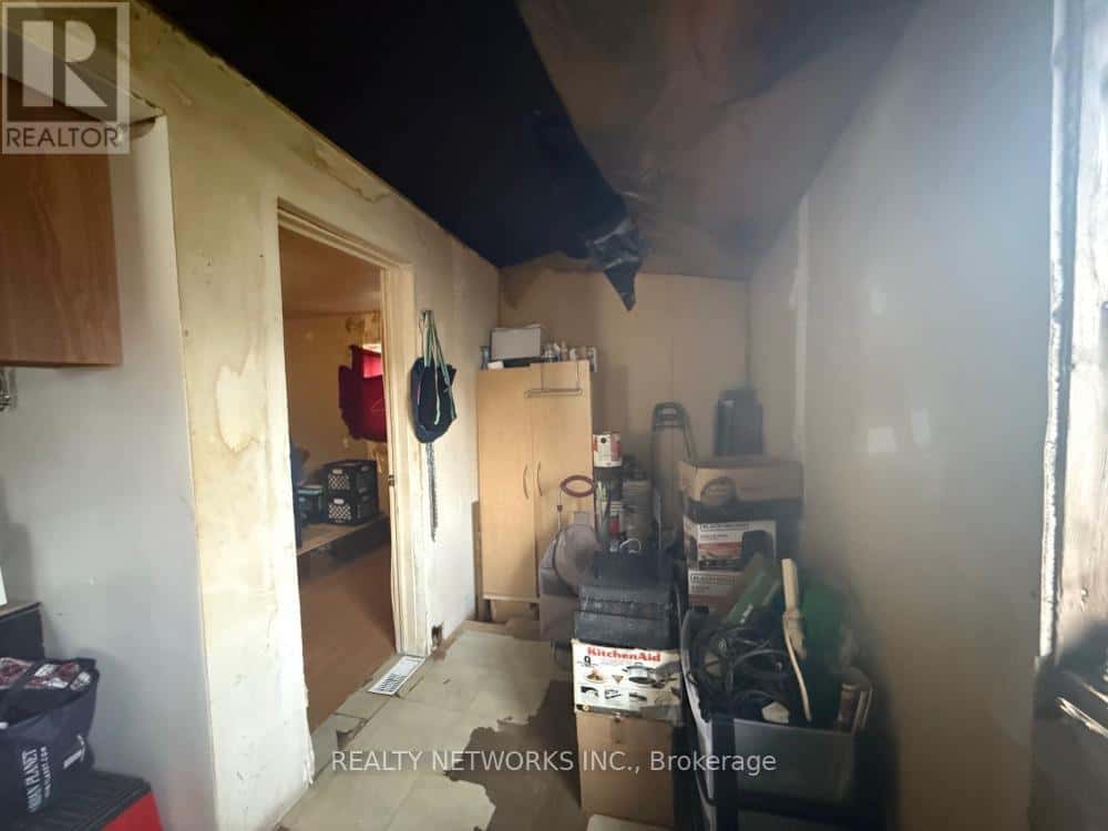 118 WENDE AVENUE — Timmins (TS - SW), Ontario - Photo 2 of 9