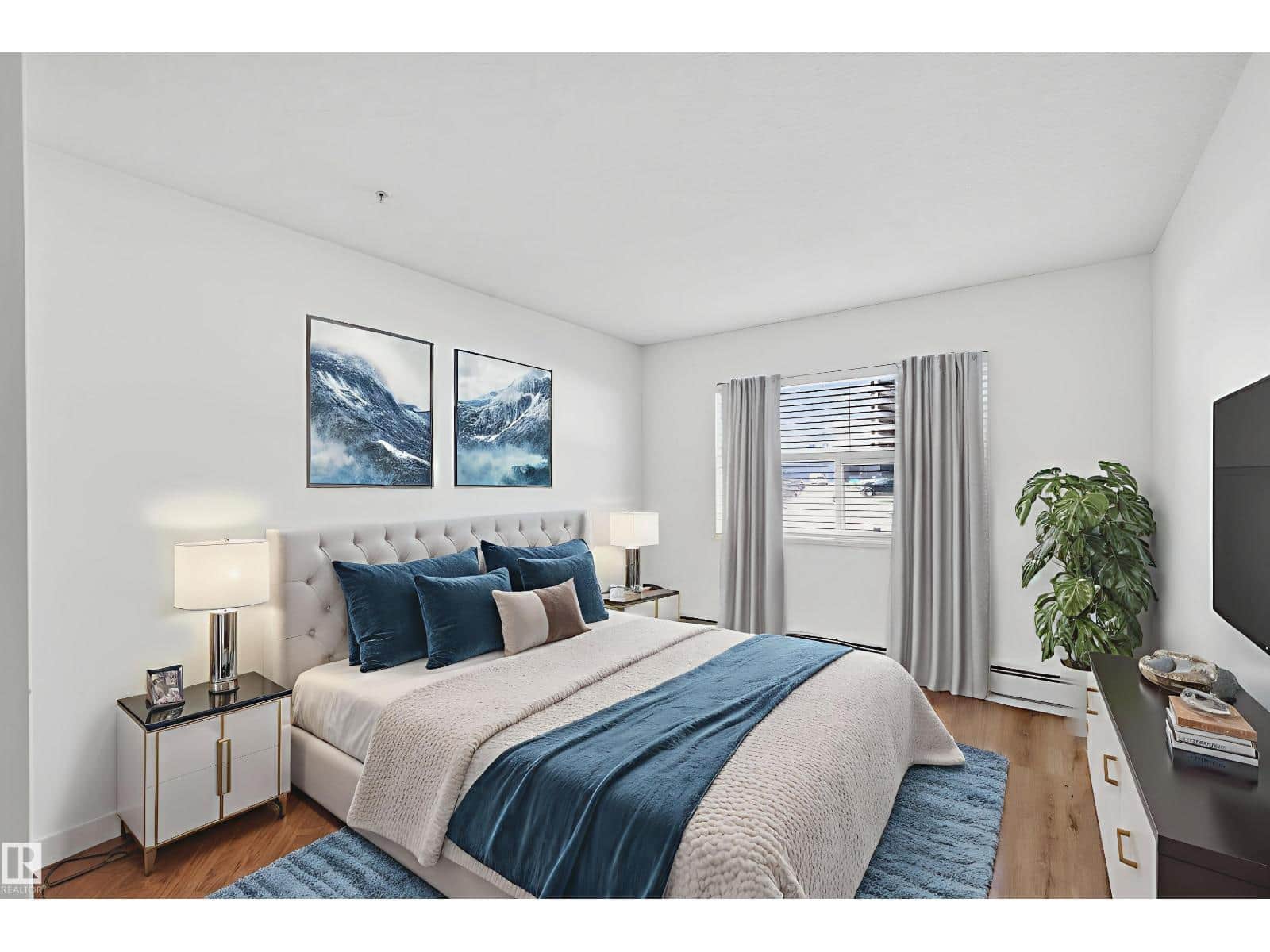 #121 17404 64 AV NW - Photo 2 of 26, Edmonton, Alberta