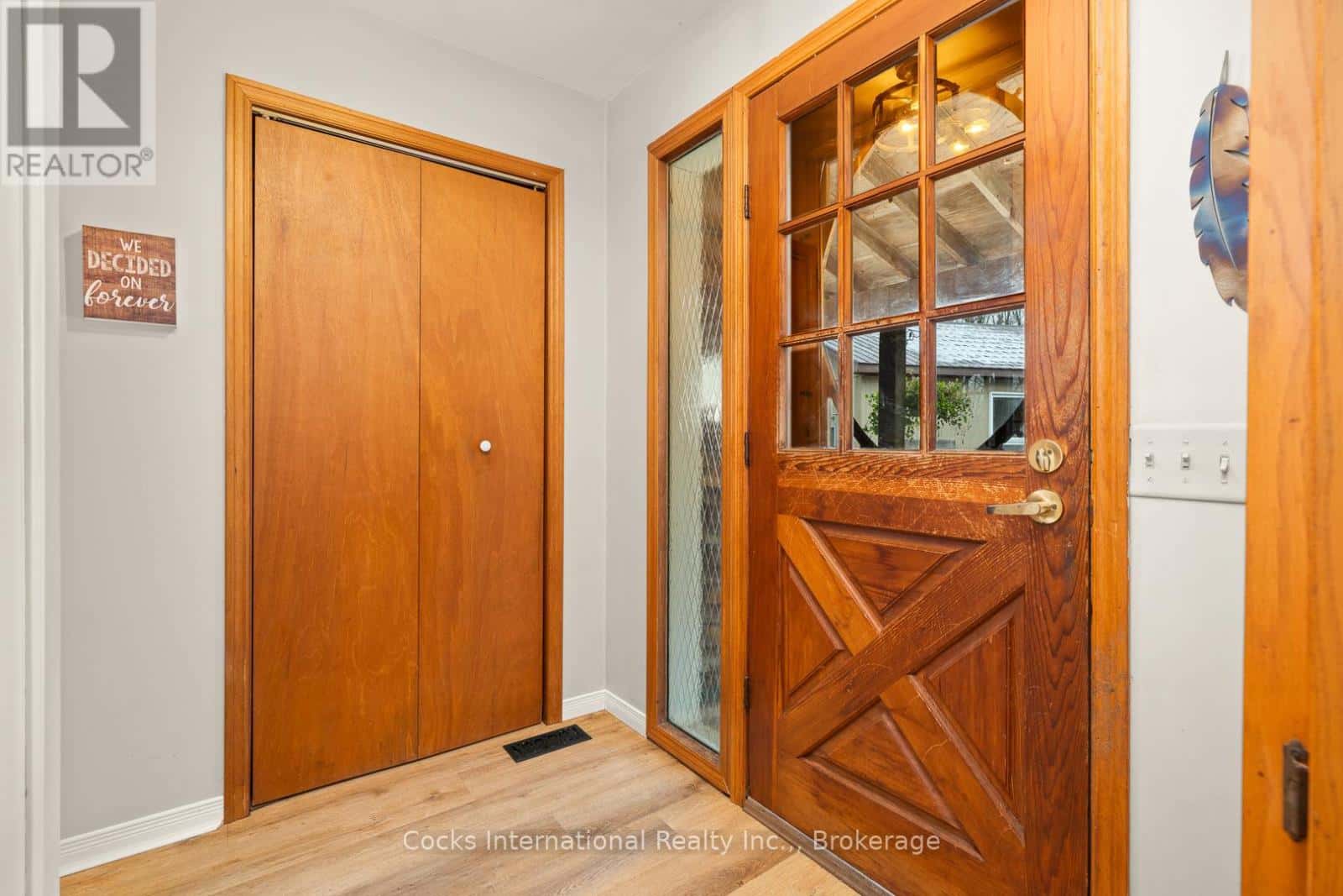 621 CHAPMAN STRONG ROAD — Strong, Ontario - Photo 5 of 50