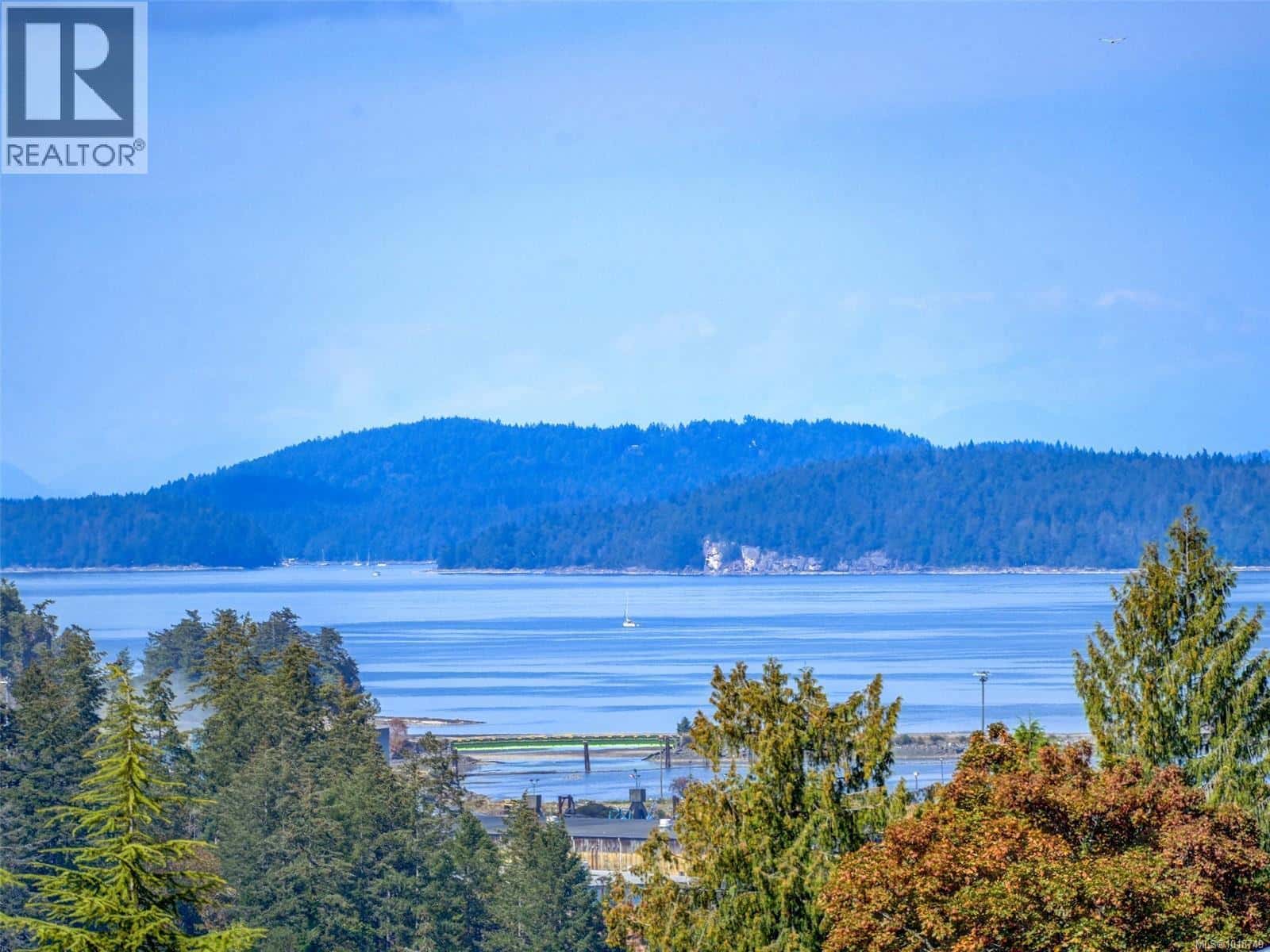 LT C Northview Dr — Crofton, British Columbia - Photo 3 of 13