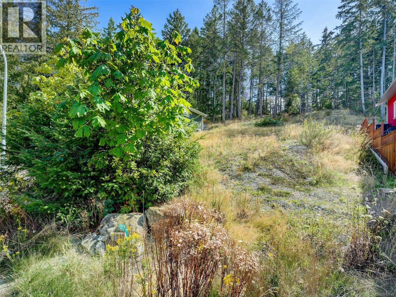 LT C Northview Dr — Crofton, British Columbia - Photo 4 of 13