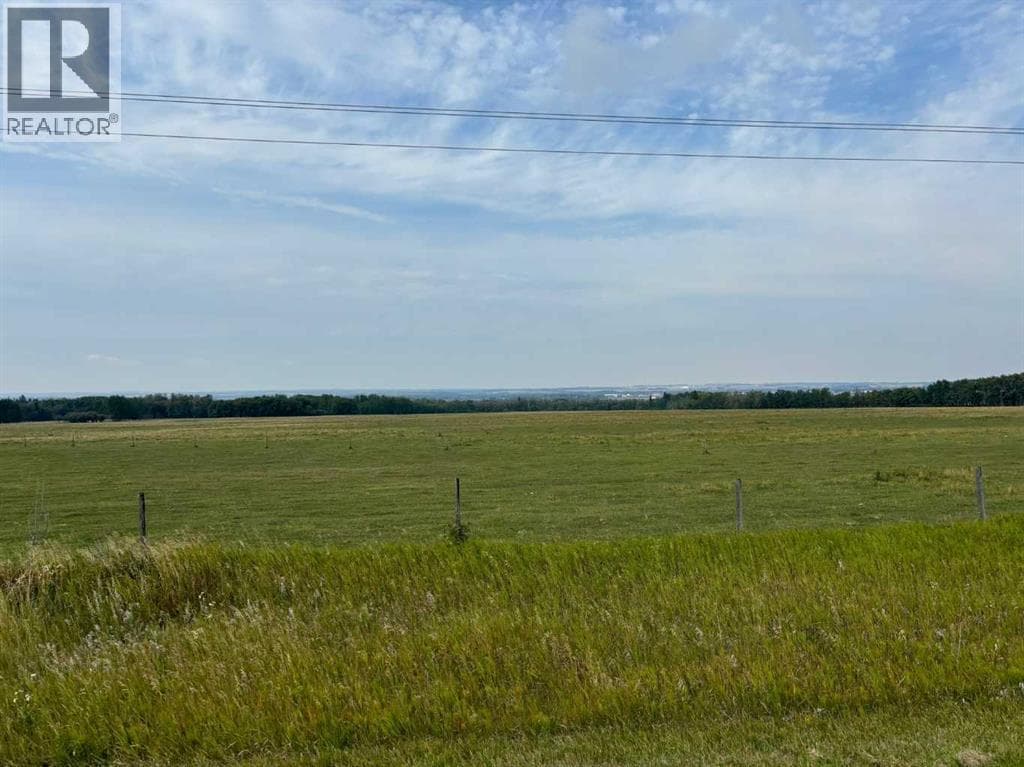 2910 & 2920 35 Street — Ponoka, Alberta - Main photo