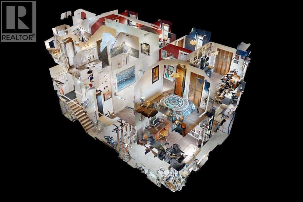 22037 HWY 11 — Rural Stettler No. 6, County of, Alberta - Photo 2 of 50