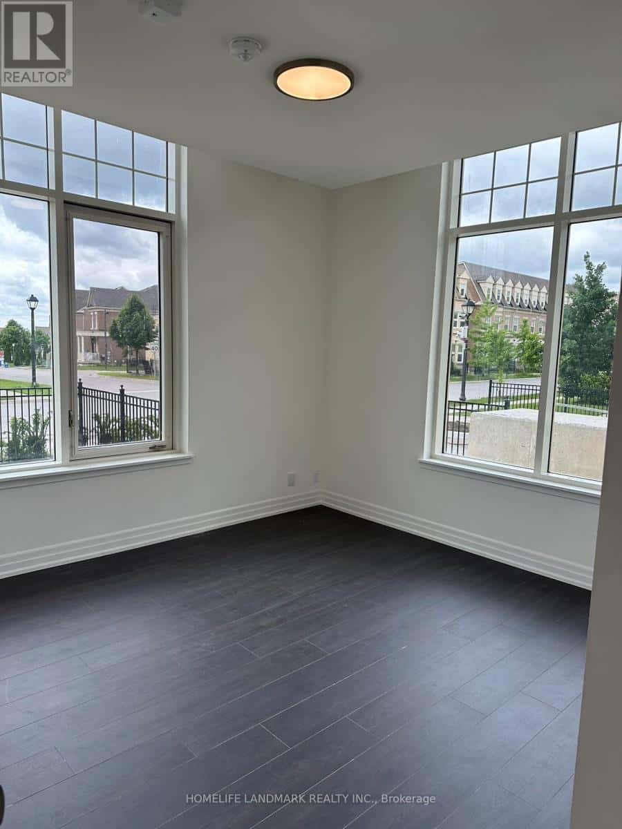 106 - 101 CATHEDRAL HIGH STREET — Markham (Cathedraltown), Ontario - Photo 4 of 15