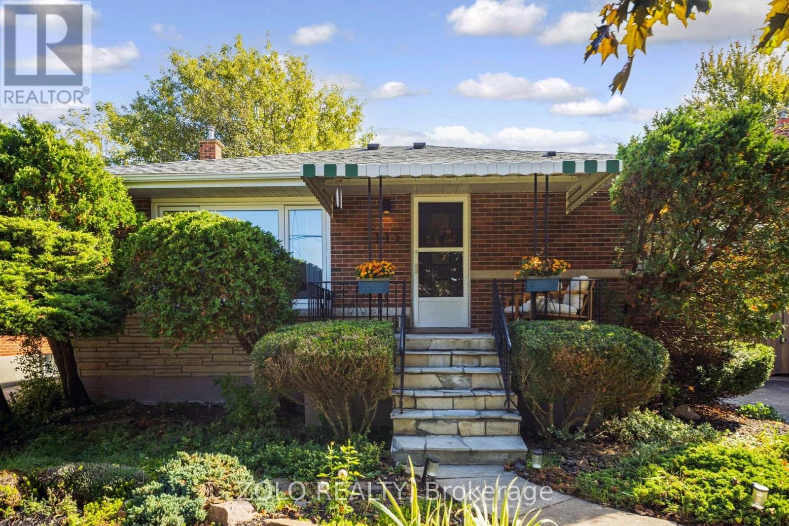 115 WELBOURN DRIVE — Hamilton (Balfour), Ontario - Main photo