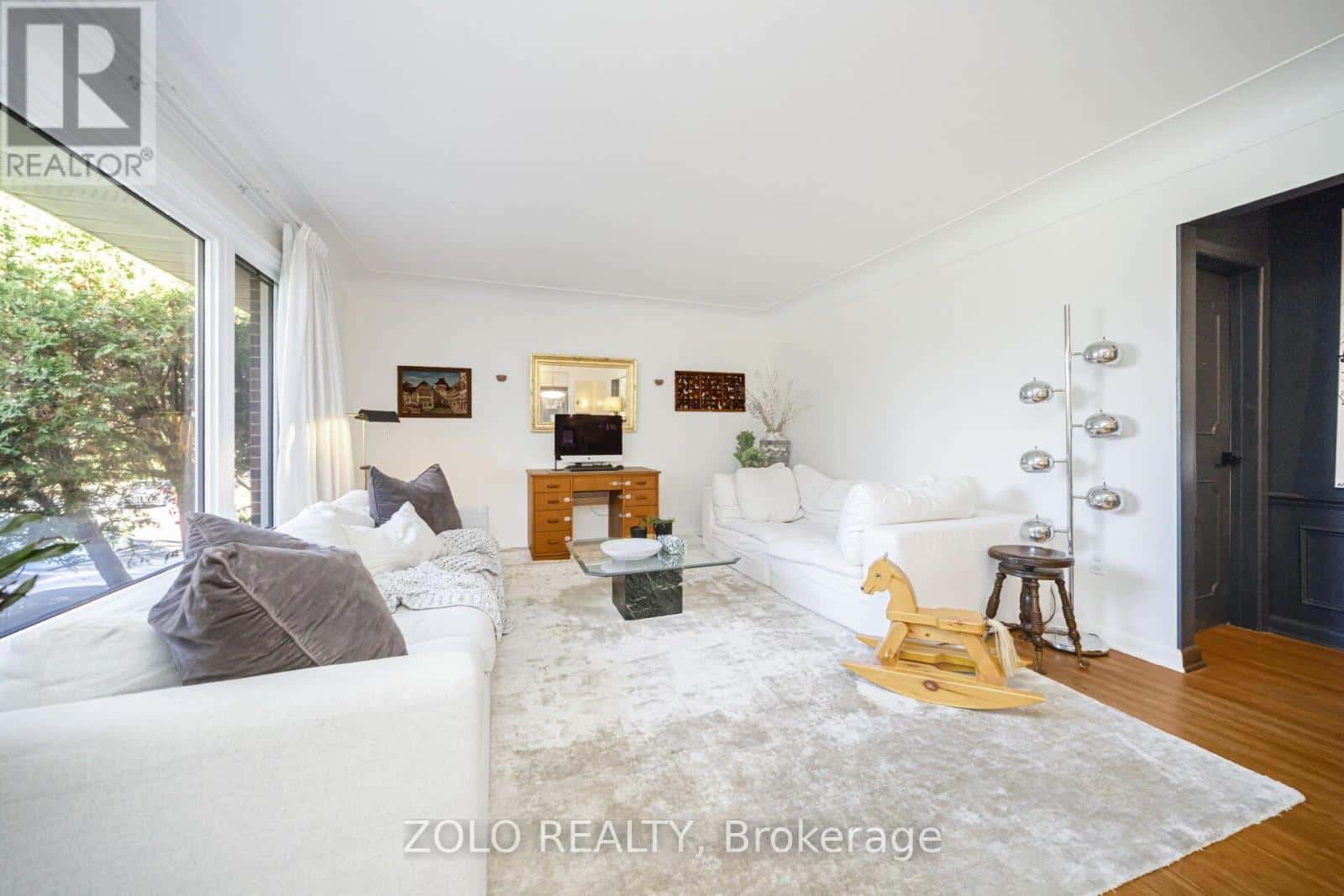 115 WELBOURN DRIVE — Hamilton (Balfour), Ontario - Photo 4 of 19