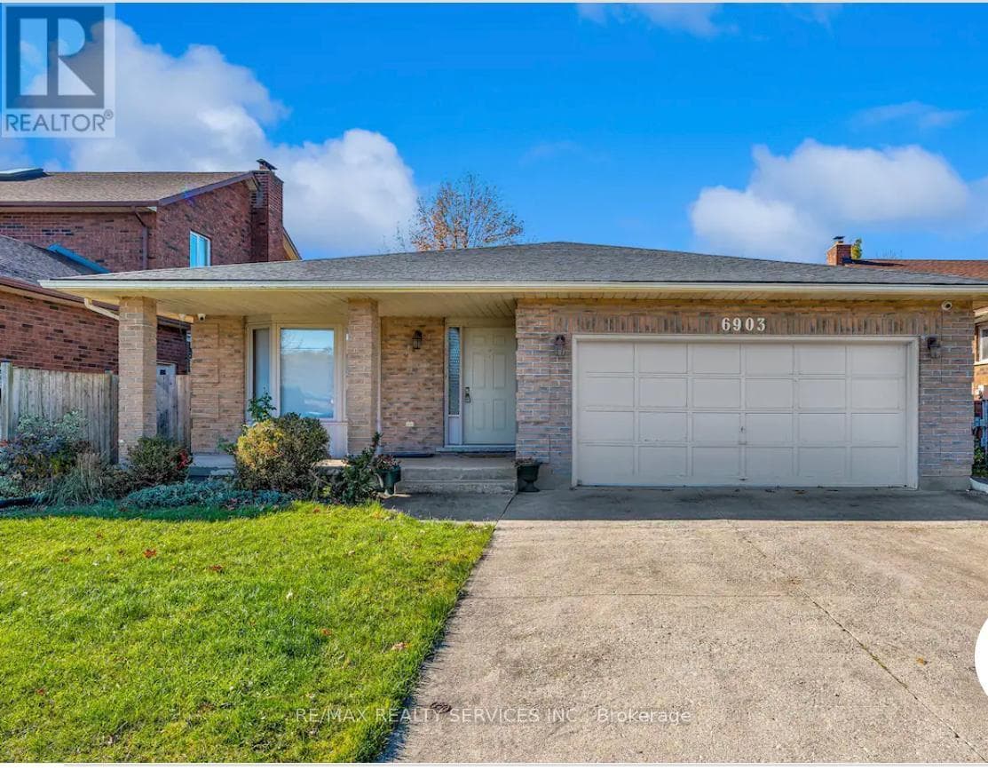 UNIT 2 - 6903 CUMBERLAND COURT — Niagara Falls (West Wood), Ontario - Main photo