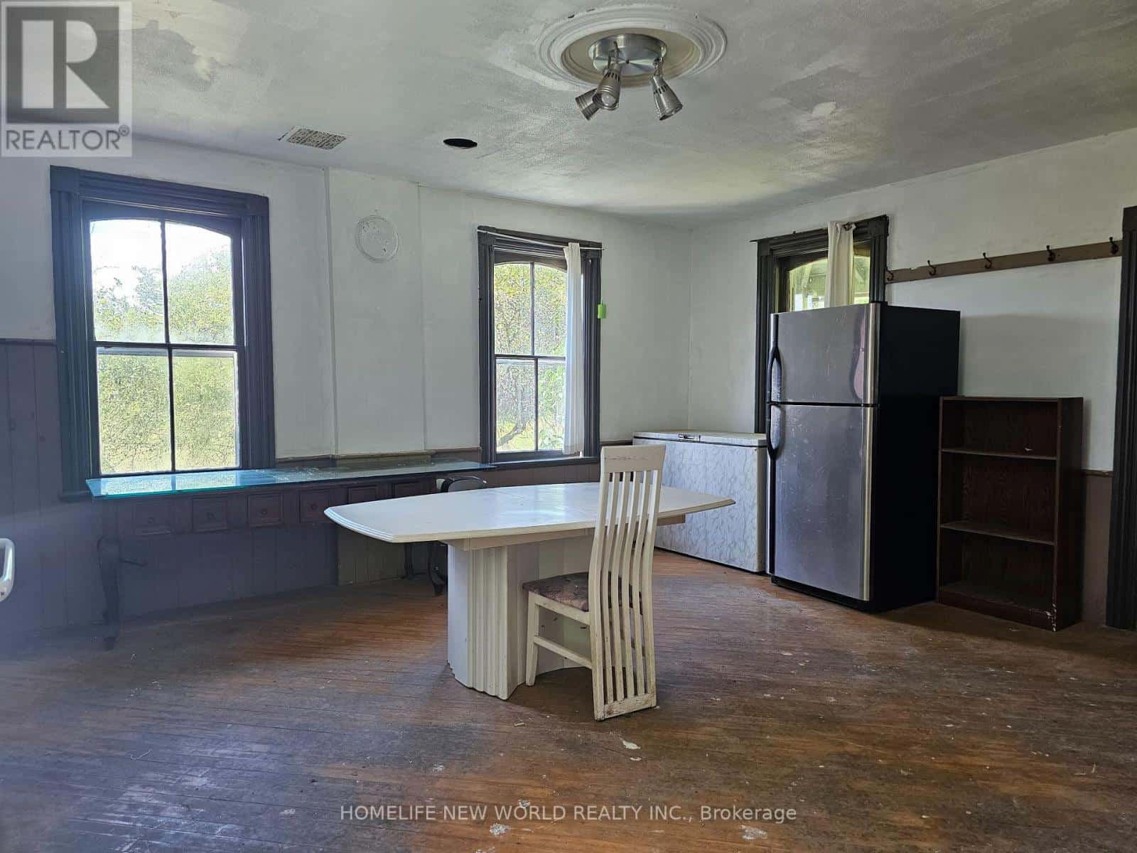 1082 SAND BAY ROAD — Front of Leeds & Seeleys Bay, Ontario - Photo 5 of 26