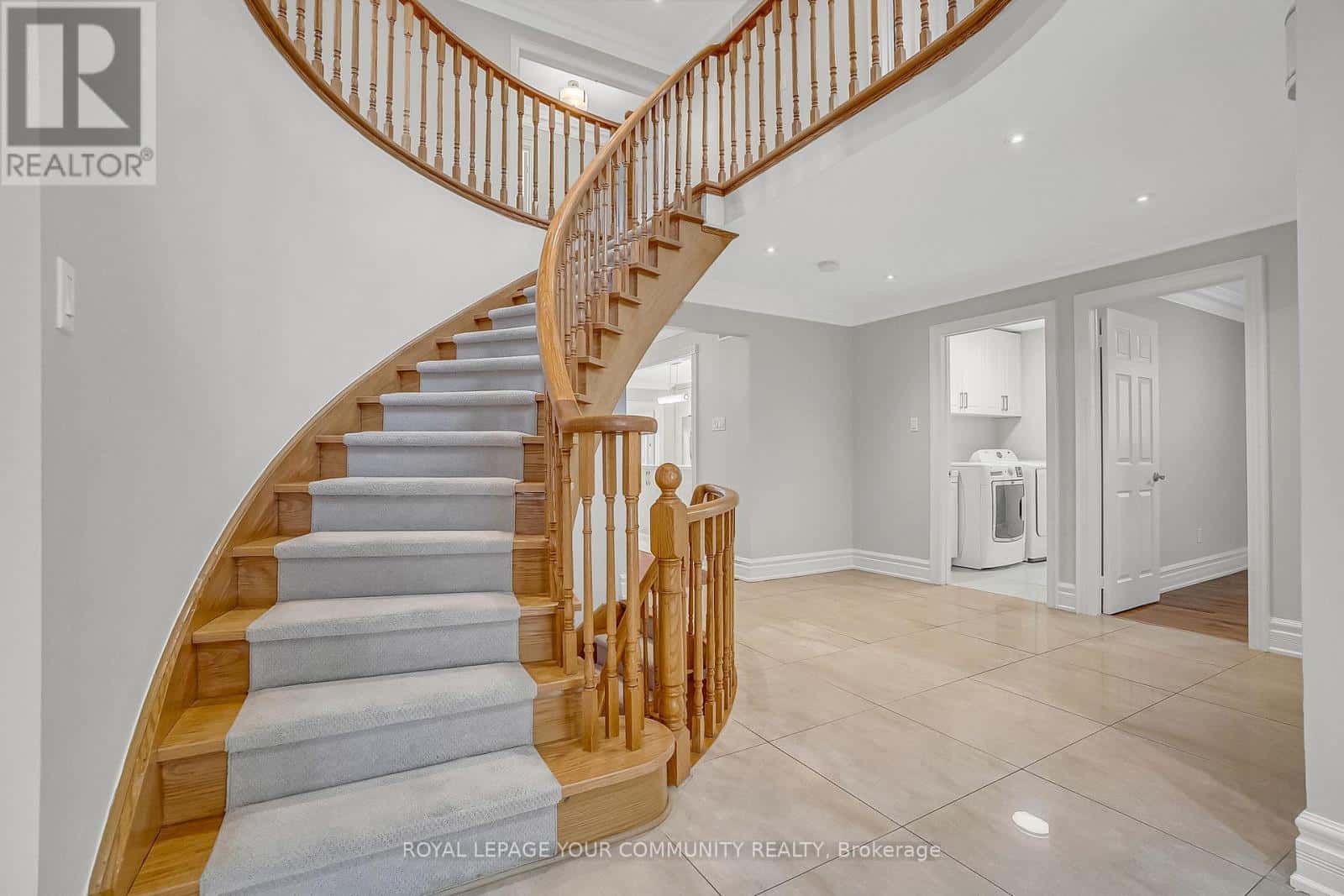 2 BROGAN COURT — Markham (Raymerville), Ontario - Photo 5 of 50