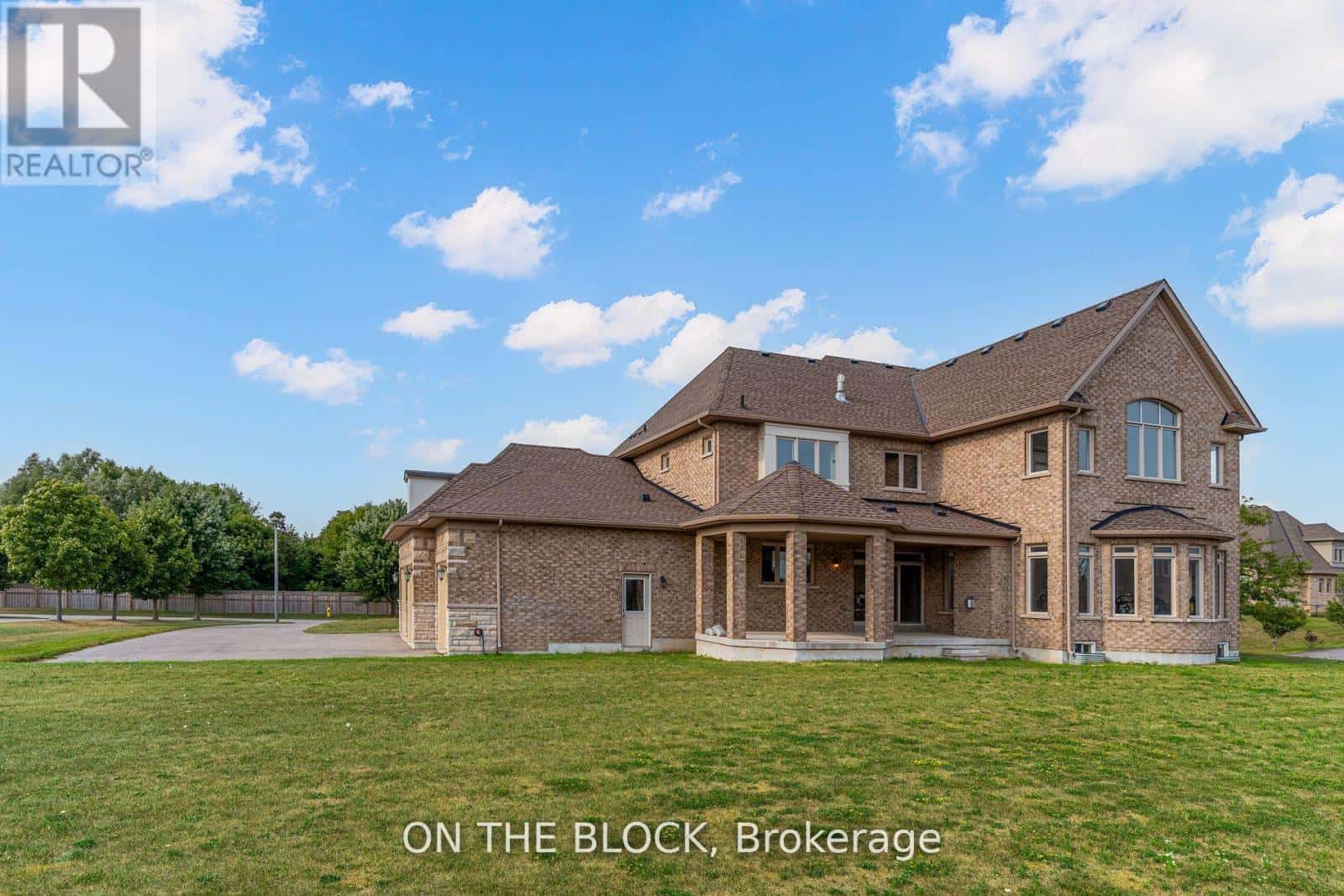 24 WHITEWOOD DRIVE — Whitchurch-Stouffville (Ballantrae), Ontario - Photo 4 of 50