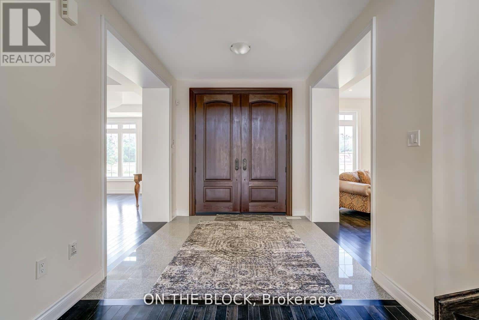 24 WHITEWOOD DRIVE — Whitchurch-Stouffville (Ballantrae), Ontario - Photo 5 of 50