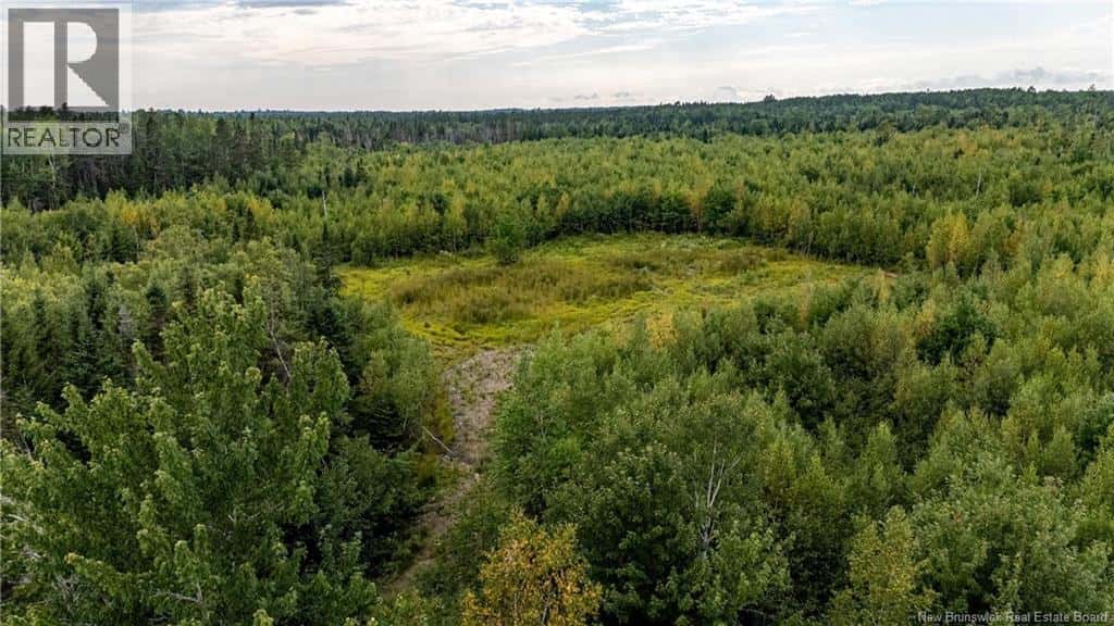 7560 Route 515 — Saint-Paul, New Brunswick - Photo 4 of 28