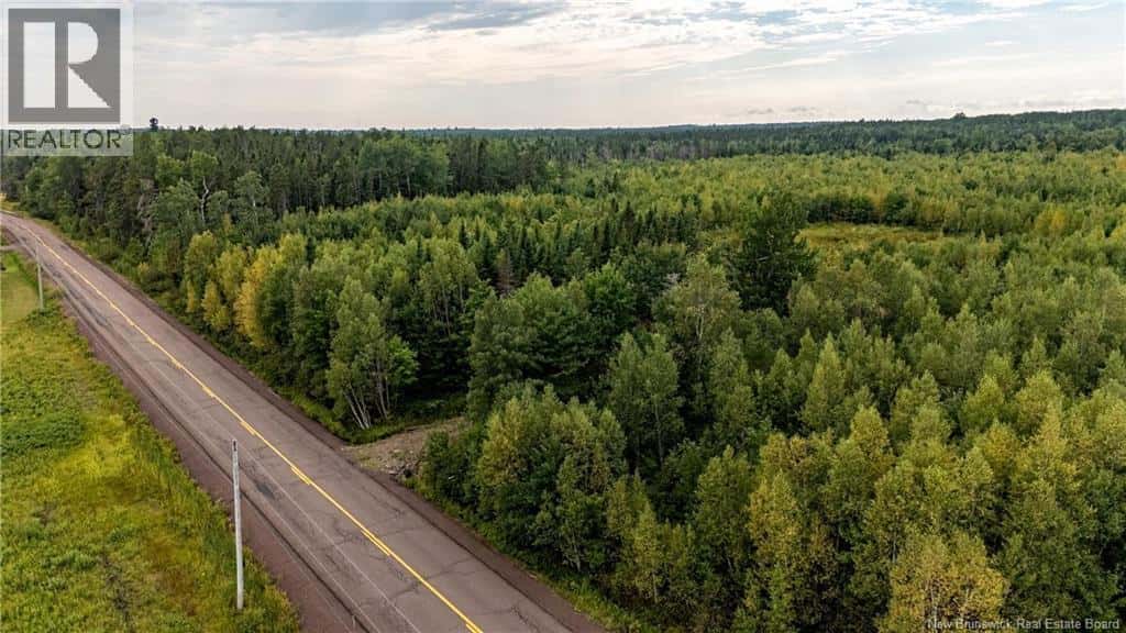 7560 Route 515 — Saint-Paul, New Brunswick - Photo 5 of 28